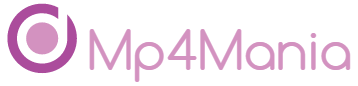 Mp4Mania